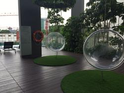 18 Woodsville (D13), Apartment #103683582